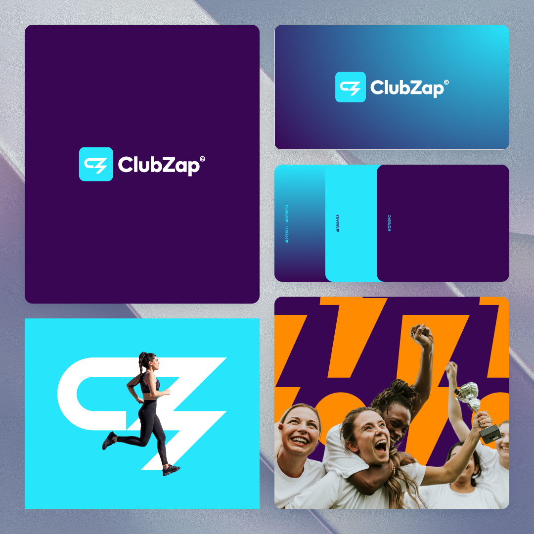 ClubZap