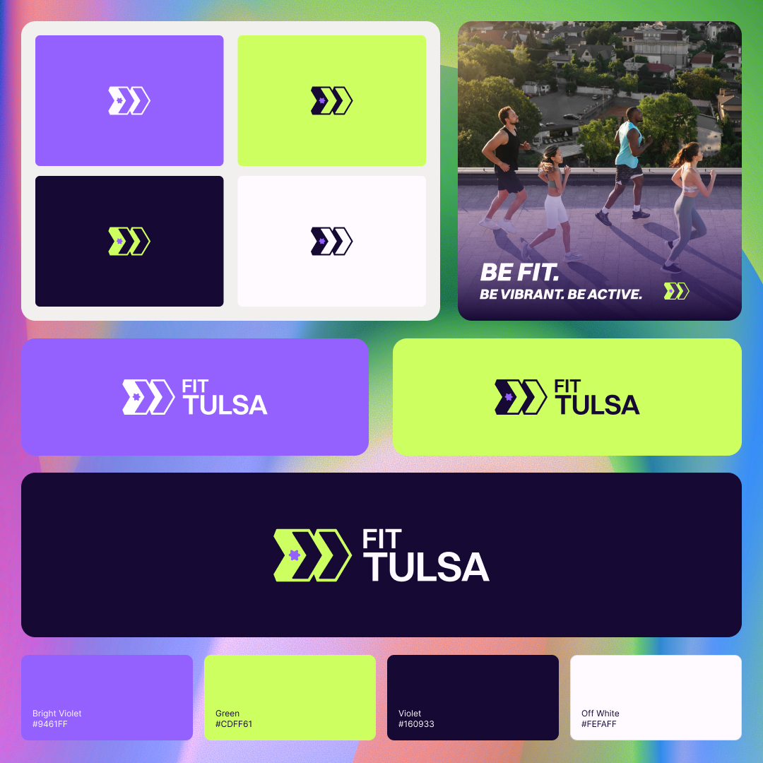 Fittulsa
