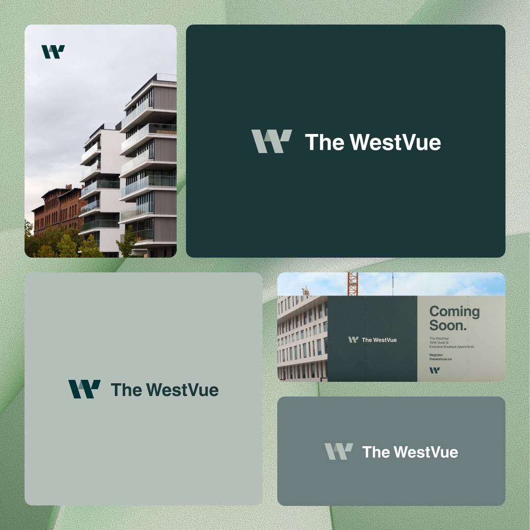 The WestVue